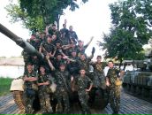 Дмитрий Артюшенко фотография #43 (источник - https://vk.com/id4067578)