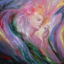 Людік Ромашенко фотография #21 (источник - https://vk.com/id153720506)