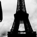 Андрій Федеренко фотография #6 (источник - https://vk.com/id136742631)