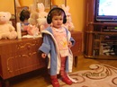 Аліна Намняк фотография #28 (источник - https://vk.com/id135093638)