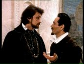 Фотография Ларченкова Ивана