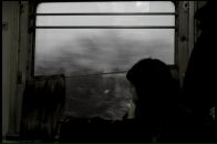 Фотография Чудиновой Натальи