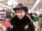 Аліна Дерій фотография #21 (источник - https://vk.com/id26362920)