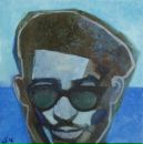 Иван Голядкин фотография #43 (источник - https://vk.com/id3789324)