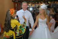 Денис Бабаев фотография #38 (источник - https://vk.com/id49601977)