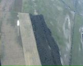 Сергій Поліщук фотография #42 (источник - https://vk.com/id51115498)