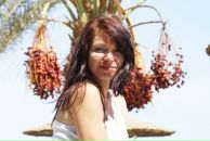 Фотография Татур Виктории