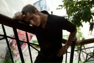 Діма Смірнов фотография #47 (источник - https://vk.com/id36733512)