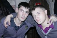 Фотография Барахоева Андрея