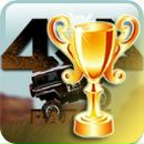 Rostyk Starovetskuy фотография #32 (источник - https://vk.com/id110539192)