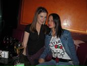 luna bruic_luna фотография #1