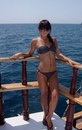 Каріна Залужна фотография #17 (источник - https://vk.com/id154401804)