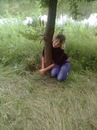 Ліля Кушнір фотография #26 (источник - https://vk.com/id99204272)