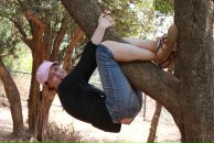 Фотография Джайсвэл Софии