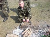 Віталік Божок фотография #23 (источник - https://vk.com/id49143862)