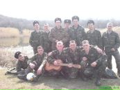 Віталік Божок фотография #32 (источник - https://vk.com/id49143862)