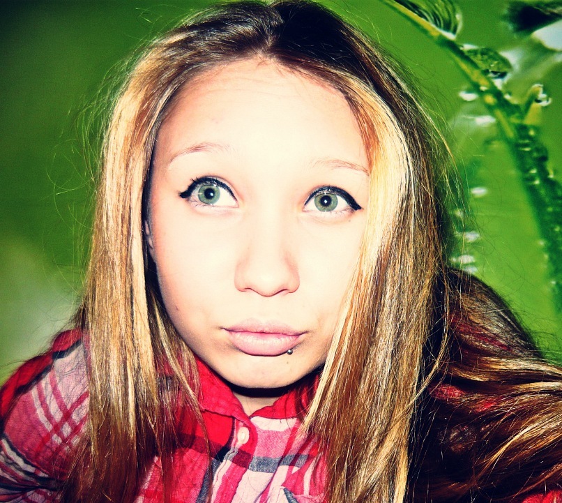 Гребанный Герой фотография #7