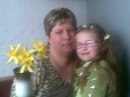Юля Васьків фотография #6 (источник - https://vk.com/id166957479)