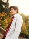 Mert Gönkesen фотография #6 (источник - https://vk.com/id141279420)