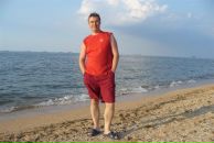 Андрей Пахомов фотография #41 (источник - https://vk.com/id2106389)