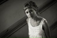 Фотография Новиковой Натальи