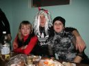 Сергій Гладиш фотография #36 (источник - https://vk.com/id133036622)