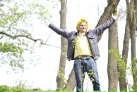 Олександр Олійник фотография #49 (источник - https://vk.com/id9681604)