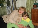 Галина Пукіш фотография #47 (источник - https://vk.com/id163013142)