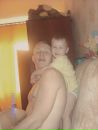Фотография Давидовича Александра