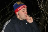 Фотография Кочкина Максима