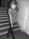 Юлія Бордун фотография #38 (источник - https://vk.com/id88165287)