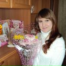 Фотография Медведевой Екатерины