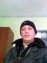 Віталій Лавренюк фотография #7 (источник - https://vk.com/id162131629)
