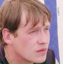 Фотография Грислиса Александра