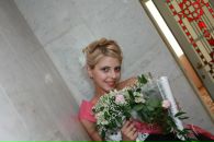Фотография Углановой Леночки