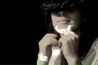 Фотография Липко Татьяны