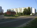 Анна Иванова фотография #32 (источник - https://vk.com/id126351890)