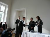 Ольга Метц фотография #44 (источник - https://vk.com/id19156)