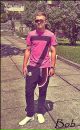Ігор Боб фотография #4 (источник - https://vk.com/id63308261)