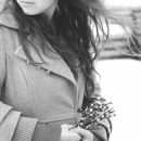 Ксенія Чебіна фотография #48 (источник - https://vk.com/id112314280)