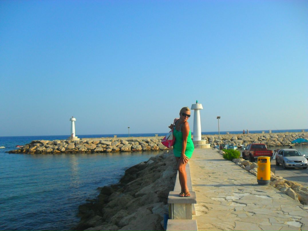 Мария Романова фотография #49