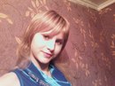Наталі Якобчук фотография #14 (источник - https://vk.com/id155254072)
