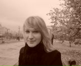 Vika Şentürk фотография #37 (источник - https://vk.com/id1696444)