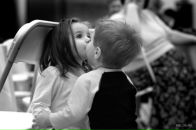 Елена Люлька фотография #34 (источник - https://vk.com/id5651116)