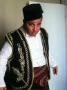 Birol Demirbilek фотография #20 (источник - https://vk.com/id92198480)