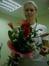 Катерина Абашкина фотография #9 (источник - https://vk.com/id142220272)