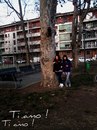 Каріна Номеровсъка фотография #23 (источник - https://vk.com/id152994292)
