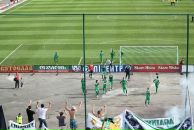 Володимир Тітко фотография #8 (источник - https://vk.com/id18535406)