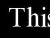 Вадім Пожарнік фотография #32 (источник - https://vk.com/id89720309)