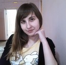 Фотография Анисимов Андрей